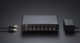 14 Best Best 16 Channel NVR PoE Business in 2026