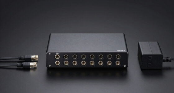 14 Best Best 16 Channel NVR PoE Business in 2026