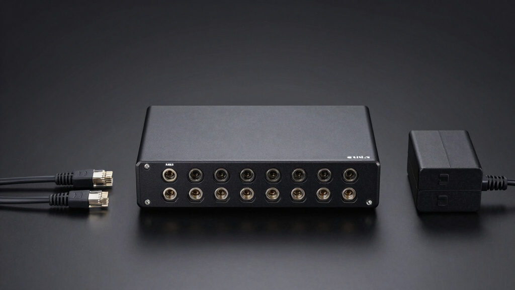 14 Best Best 16 Channel NVR PoE Business in 2026