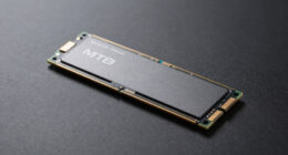14 Best Best 8Tb Enterprise Nvme Ssd in 2026