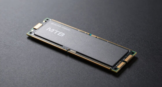 14 Best Best 8Tb Enterprise Nvme Ssd in 2026