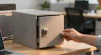 14 Best Best Commercial Storage Cabinet Locking Steel in 2026