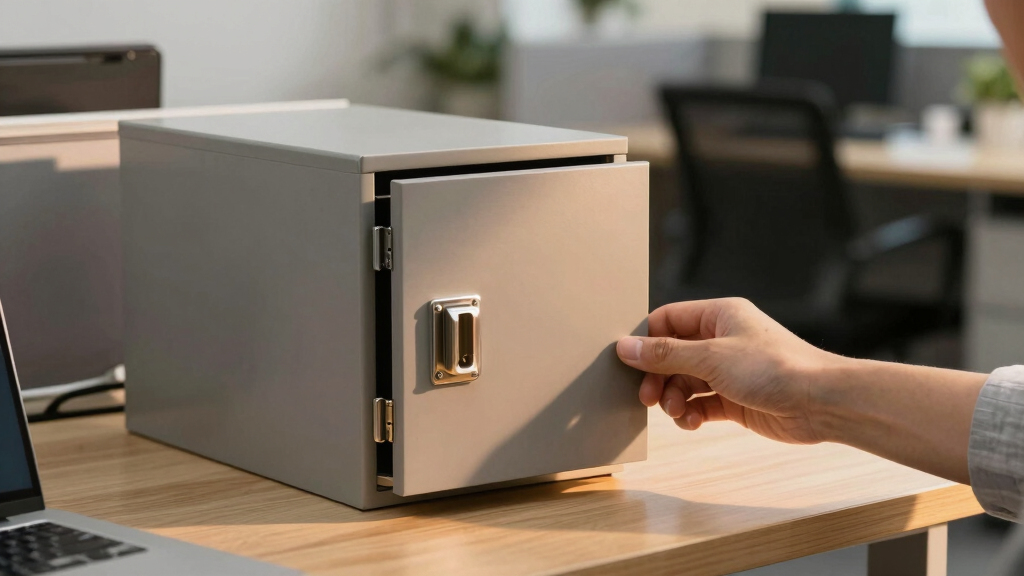 14 Best Best Commercial Storage Cabinet Locking Steel in 2026