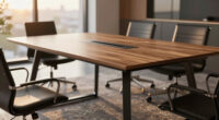 14 Best Boardroom Table 14 Person Modern in 2026