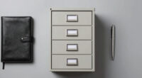 14 Best Fireproof Legal File Cabinet 4 Drawer in 2026