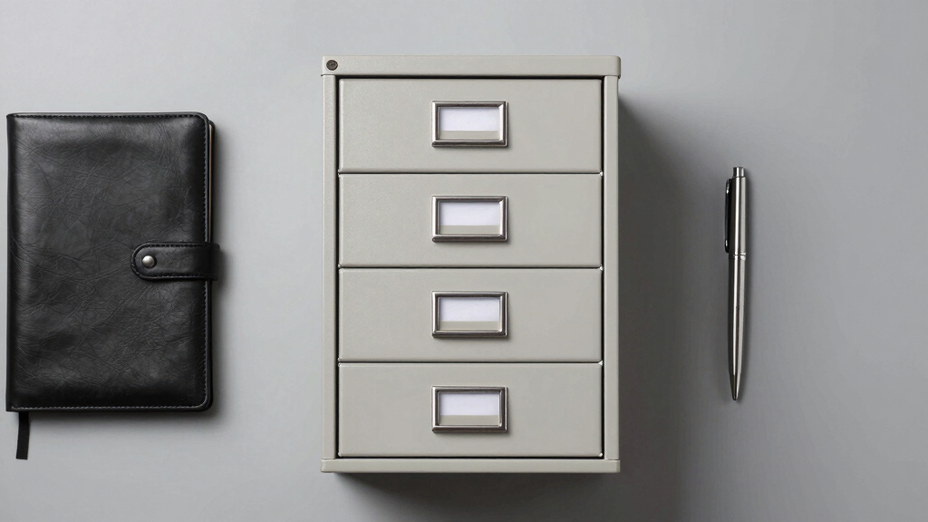 14 Best Fireproof Legal File Cabinet 4 Drawer in 2026