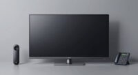 14 Best Large Conference Room Display 98 Inch 4K in 2026