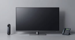 14 Best Large Conference Room Display 98 Inch 4K in 2026