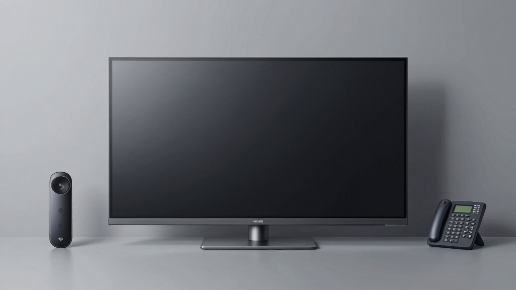 14 Best Large Conference Room Display 98 Inch 4K in 2026