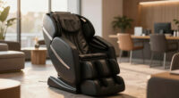 14 Best Massage Chair Commercial Premium Office Lounge in 2026