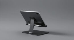 14 Best Mobile Stand For Interactive Display Heavy Duty in 2026