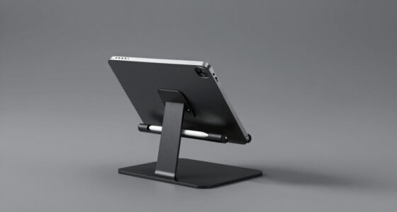 14 Best Mobile Stand For Interactive Display Heavy Duty in 2026