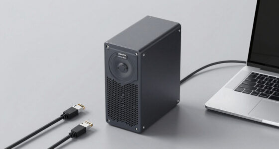 14 Best Pure Sine Wave UPS 2200VA Tower in 2026
