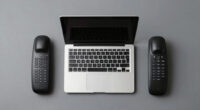 15 Best Best AV Control Processor for Meeting Rooms in 2026