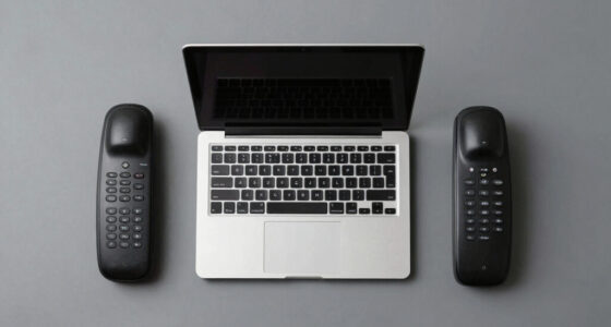 15 Best Best AV Control Processor for Meeting Rooms in 2026