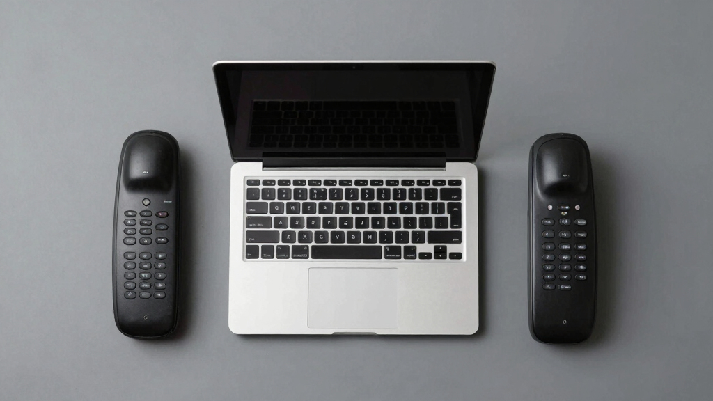 15 Best Best AV Control Processor for Meeting Rooms in 2026