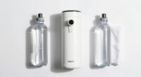 15 Best Hydration Station Bottle Filling Commercial in 2026