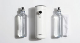15 Best Hydration Station Bottle Filling Commercial in 2026