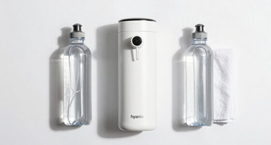 15 Best Hydration Station Bottle Filling Commercial in 2026