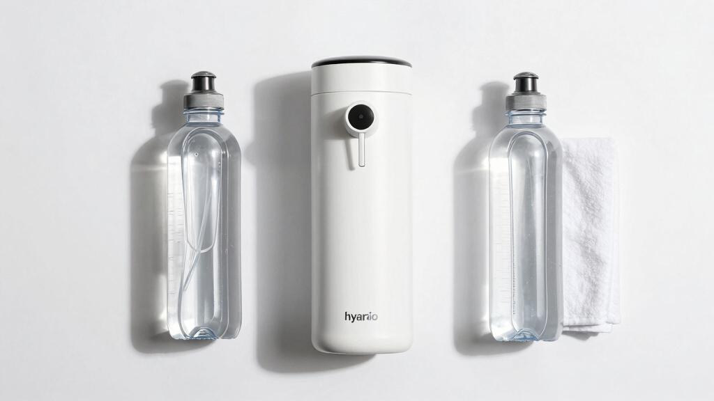 15 Best Hydration Station Bottle Filling Commercial in 2026