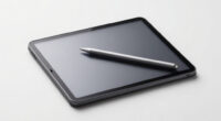 15 Best Smart Notebook Tablet With Stylus Large in 2026
