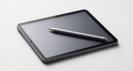 15 Best Smart Notebook Tablet With Stylus Large in 2026