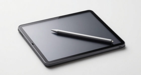 15 Best Smart Notebook Tablet With Stylus Large in 2026