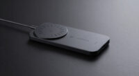 15 Best Wireless Charging Conference Table Modules in 2026