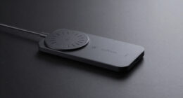 15 Best Wireless Charging Conference Table Modules in 2026