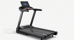 4 Best Office Treadmill Workstation Premium in 2026