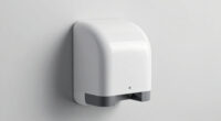 5 Best Best Touchless Hand Dryer Premium Commercial in 2026