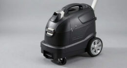 5 Best Commercial Carpet Tile Cleaner Machine in 2026