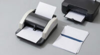 5 Best Mailroom Folder Inserter Machine Office in 2026