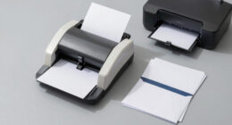 5 Best Mailroom Folder Inserter Machine Office in 2026