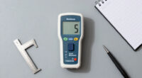 5 Best Moisture Meter Professional Office Maintenance in 2026