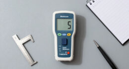 5 Best Moisture Meter Professional Office Maintenance in 2026