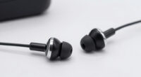 5 Best Wireless In Ear Monitor System Presenters in 2026