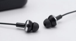5 Best Wireless In Ear Monitor System Presenters in 2026