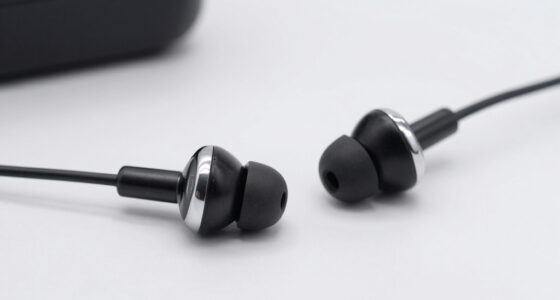 5 Best Wireless In Ear Monitor System Presenters in 2026