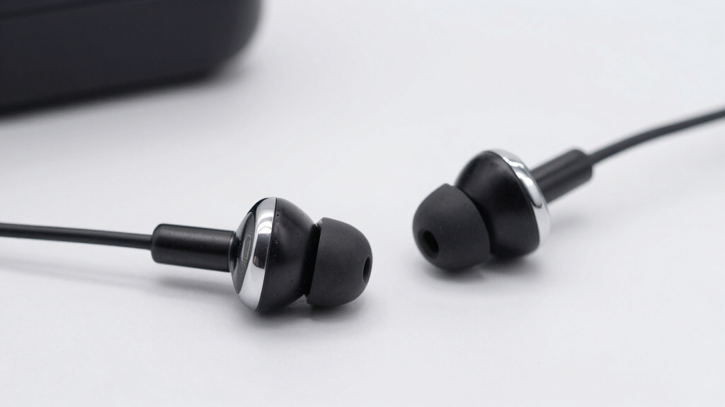 5 Best Wireless In Ear Monitor System Presenters in 2026