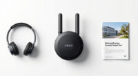 5 Best Wireless Tour Guide System for Facilities Tours in 2026