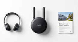 5 Best Wireless Tour Guide System for Facilities Tours in 2026
