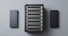 6 Best Best 12 Bay Rackmount NAS 10GbE in 2026