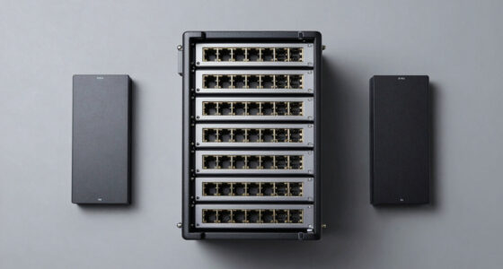 6 Best Best 12 Bay Rackmount NAS 10GbE in 2026