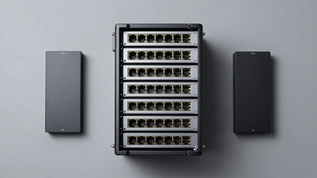 6 Best Best 12 Bay Rackmount NAS 10GbE in 2026