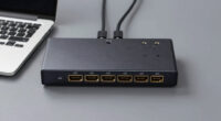 6 Best Best HDMI Matrix Switch 8x8 4K in 2026