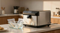 6 Best Best Sous Vide Machine Commercial Large Capacity in 2026