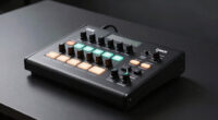 6 Best DMX Lighting Controller for Events in 2026