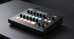 6 Best DMX Lighting Controller for Events in 2026