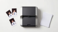 6 Best Photo Booth Printer Kiosk Commercial in 2026